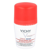 Vichy Deo Stress Resist Antyperspirant 72h 50 ml