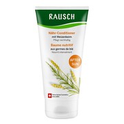 Rausch Nähr-conditioner Mit Weizenkeim 150 ml