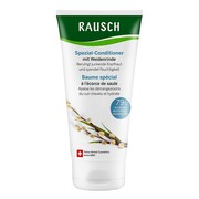 Rausch Spezial-conditioner Mit Weidenrinde 150 ml