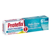 Protefix Ekstra krem hypoalergiczny 47 g