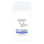 Vichy dezodorant w sztyfcie 40 ml