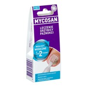 MYCOSAN serum do paznokci 5 ml