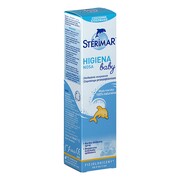 Sterimar Baby spray 50 ml