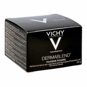 Vichy Dermablend puder utrwalający 28 g
