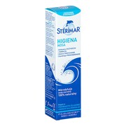 Sterimar spray 50 ml