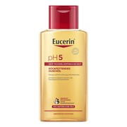 Eucerin pH5 Duschöl empfindliche Haut 200 ml