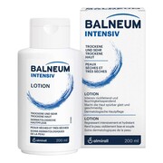Balneum Intensiv emulsja do ciała 200 ml