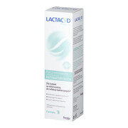 Lactacyd Pharma płyn ginekologiczny o właściwościach antybaktery 250 ml