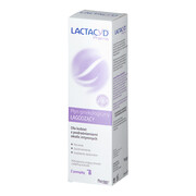 Lactacyd Pharma płyn ginekologiczny łagodzący 250 ml