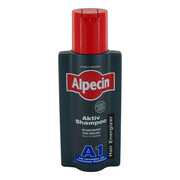 Alpecin Aktiv A1 szampon 250 ml