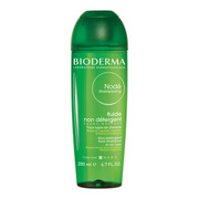 Bioderma Node Fluide szampon 200 ml