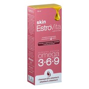 EstroVita Skin płyn 150 ml