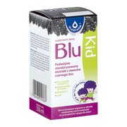 Blu Kid płyn 150 ml