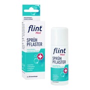 Flint plaster w sprayu 50 ml