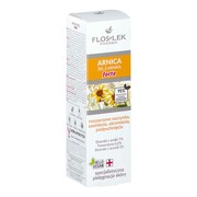 FLOS-LEK Żel Arnikowy Forte 50 ml