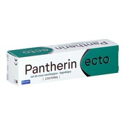 Pantherin Ecto żel 15 ml