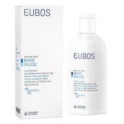 Eubos balsam do ciała 200 ml