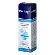 Marimer spray izotoniczny 100 ml