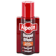 Alpecin Doppel Effekt szampon 200 ml