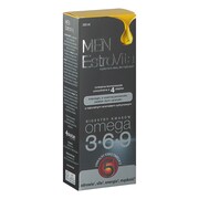 EstroVita Men płyn 250 ml