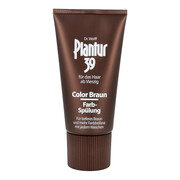 Plantur 39 Color Braun odżywka 150 ml