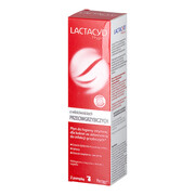 LACTACYD PHARMA Płyn ginekologiczny przeciwgrzybiczy 250 ml