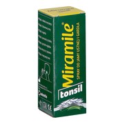 Miramile Tonsil 30 ml