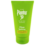 Plantur 39 odżywka do włosów farbowanych 150 ml