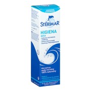Sterimar spray 100 ml
