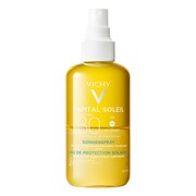Vichy Ideal Soleil Spray przeciwsłoneczny z kwasem hialuronowym 200 ml