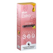 EstroVita Skin Cytryna płyn 250 ml