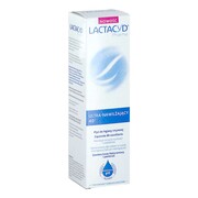 LACTACYD PHARMA Ultra-Nawilżający 40+ Płyn do higieny intymnej 250 ml