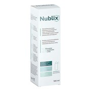 NUBLIX spray 100 ml