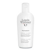 Louis Widmer Remederm fluid kremowy lekko perfumowany 200 ml