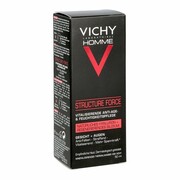 Vichy Homme Structure Force krem 50 ml