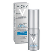 Vichy Liftactiv Serum 10 oczy i rzęsy 15 ml