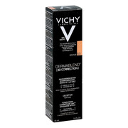 Vichy Dermablend 3D nr 55 - brązowy 30 ml