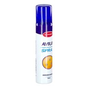 AVILIN Spray 90 ml