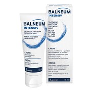 Balneum Intensiv krem 75 ml