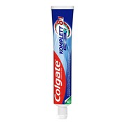 Colgate Komplett Zahnpasta extra frisch 75 ml