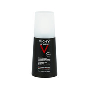 Vichy Homme Dezodorant w atomizerze 100 ml
