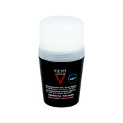 Vichy Homme antyperspirant w kulce 48h - skóra wrażliwa 50 ml