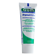 Gum Original White pasta do zębów 75 ml