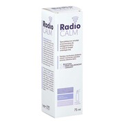 RadioCALM emulsja w sprayu 75 ml