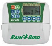 Sterownik Rain Bird ESP-RZX6i wewnętrzny 6-sekcyjny - zdjęcie 1