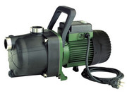 pompa ogrodowa DAB GARDEN-COM 102 M