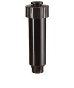 Zraszacz wynurzalny GARDENA 100 z dyszą pasmową końcową