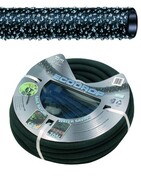 Wąż Ecodrop przesiąkający 1/2