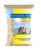 Trawa Barenbrug Wonderlawn Hot&Dry 5kg -na suszę