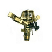 ZRASZACZ POLOWY SEKTOROWY NAANDANJAIN 423 11-13,5M